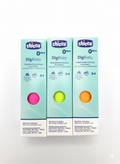محرار Chicco