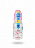رضاعة canpol