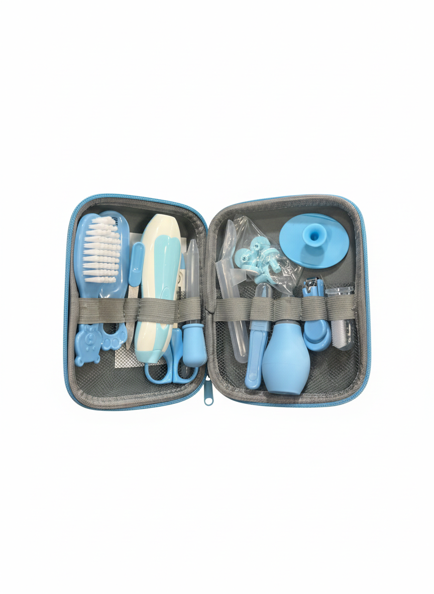 سيت عناية baby Cary kit
