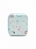 سيت عناية baby Cary kit