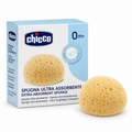 ليفه chicco 167