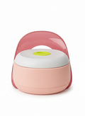 قعادة baby hood 707-3