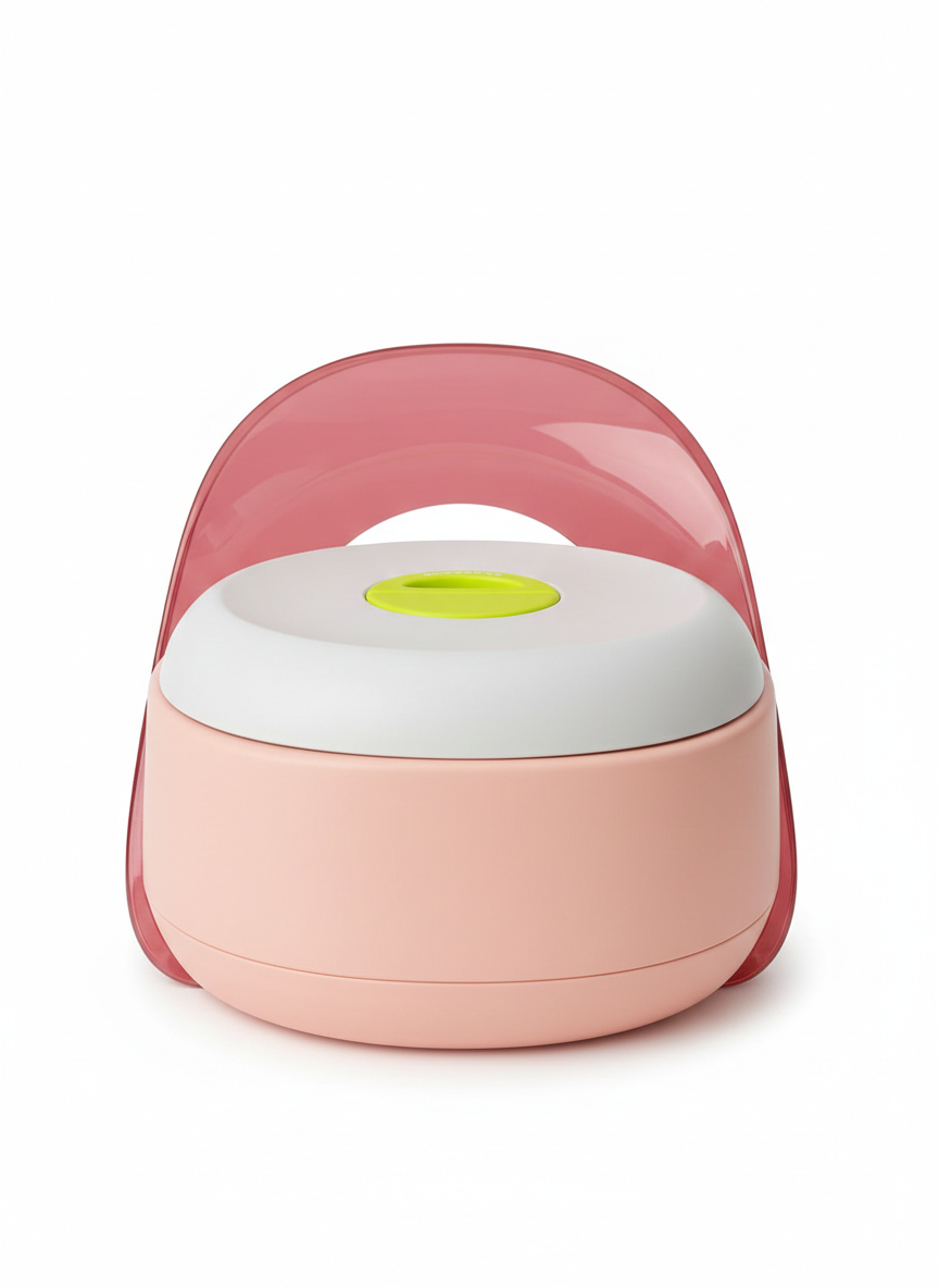 قعادة baby hood 707-3