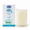 صابونه chicco 144