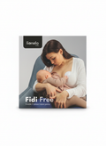 ملاطة lionelo