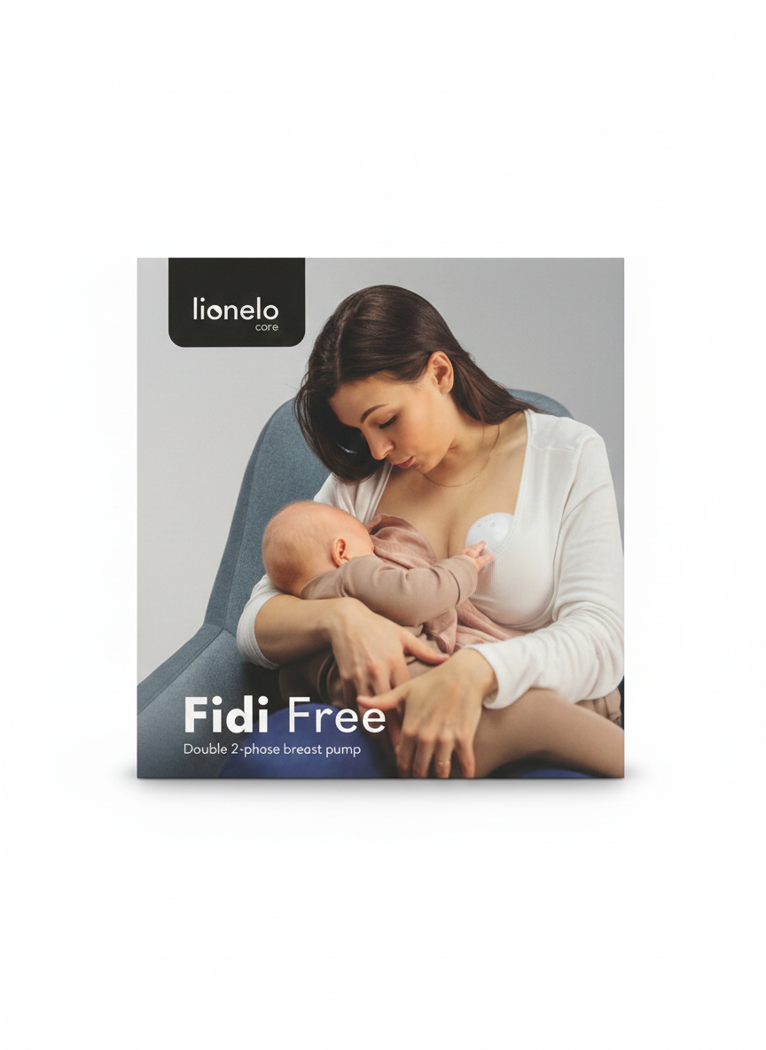ملاطة lionelo