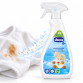 مزيل بقع Chicco 298