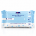 مناديل مبلله 300-1 chicco