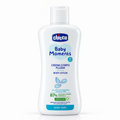 لوشن اطفال chicco 142