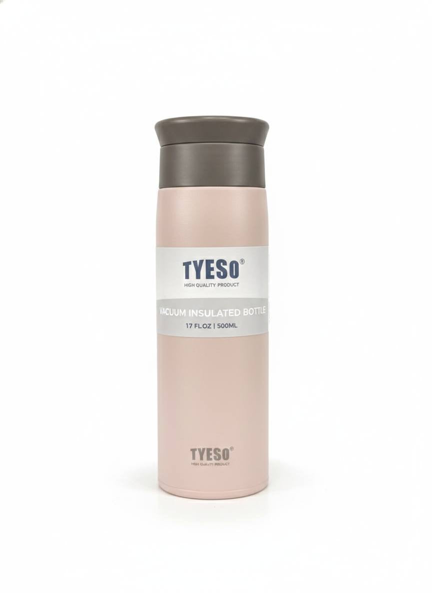 ترمز Tyeso