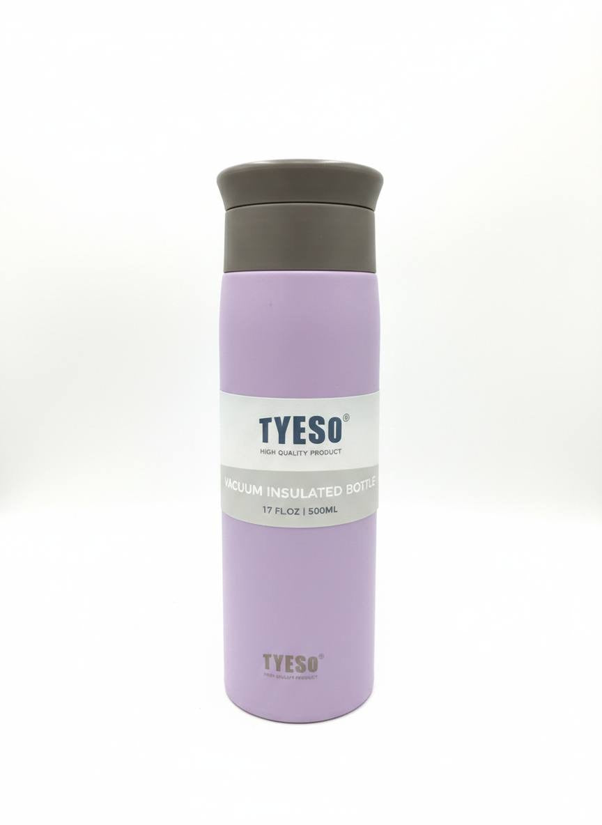 ترمز Tyeso