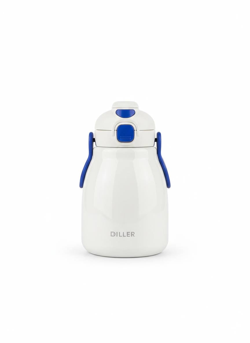 ترمز diller