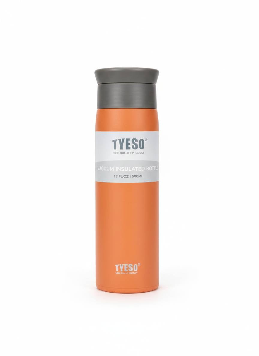 ترمز Tyeso