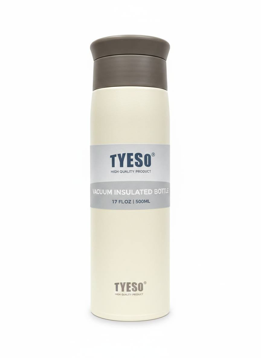 ترمز Tyeso