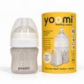رضاعه yoomi 140ml