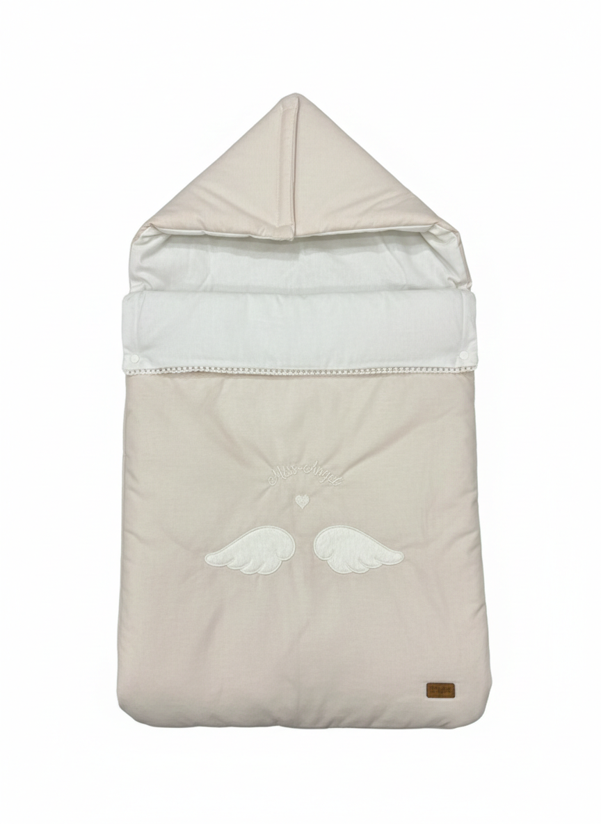 بيت طفل lailak