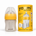 رضاعه yoomi 240ml