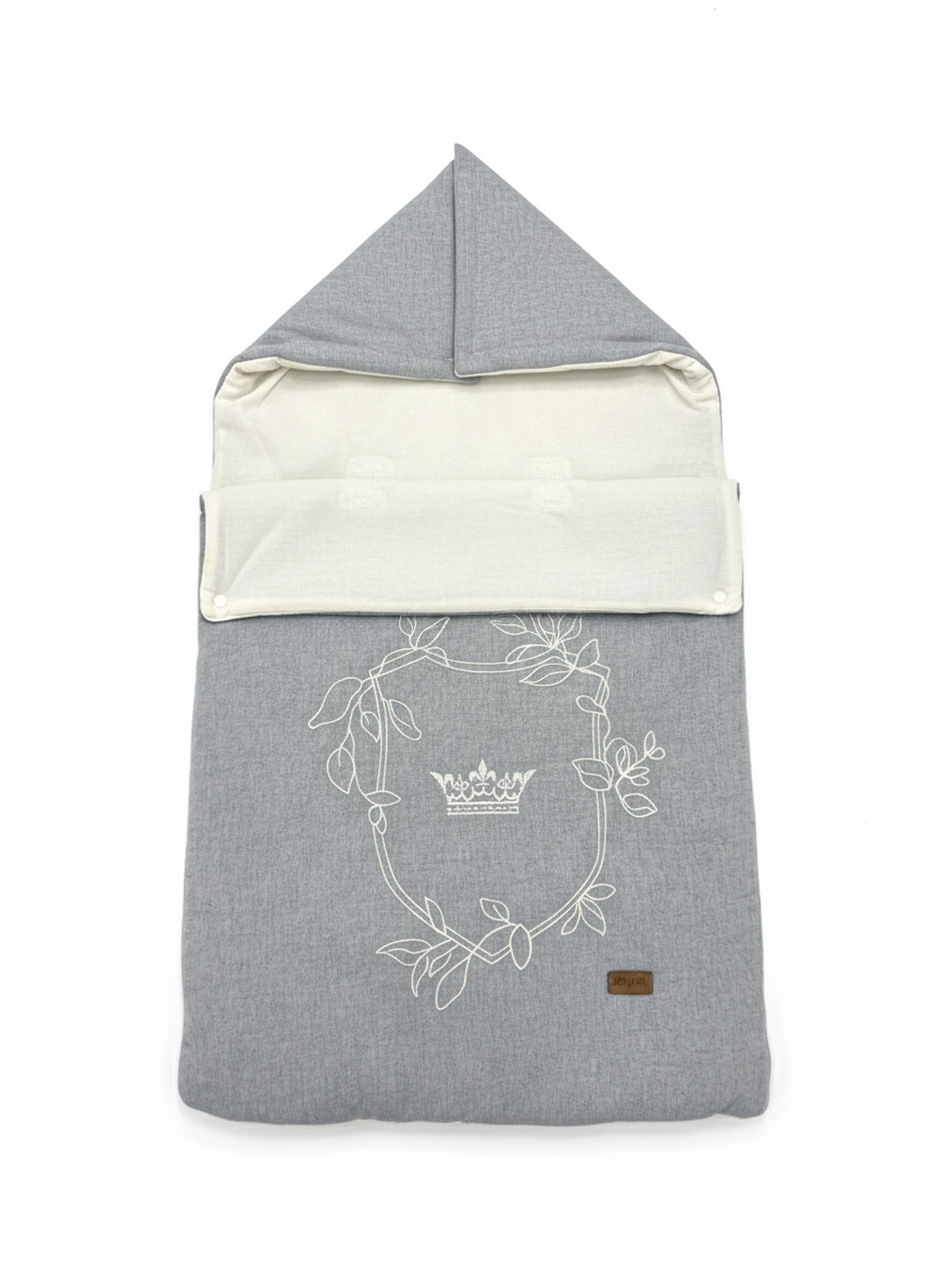 بيت طفل lailak