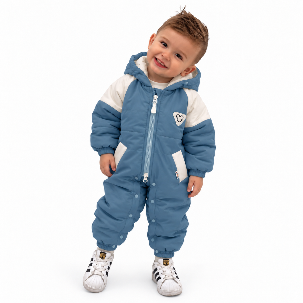 اوفر مبطن lailak 325