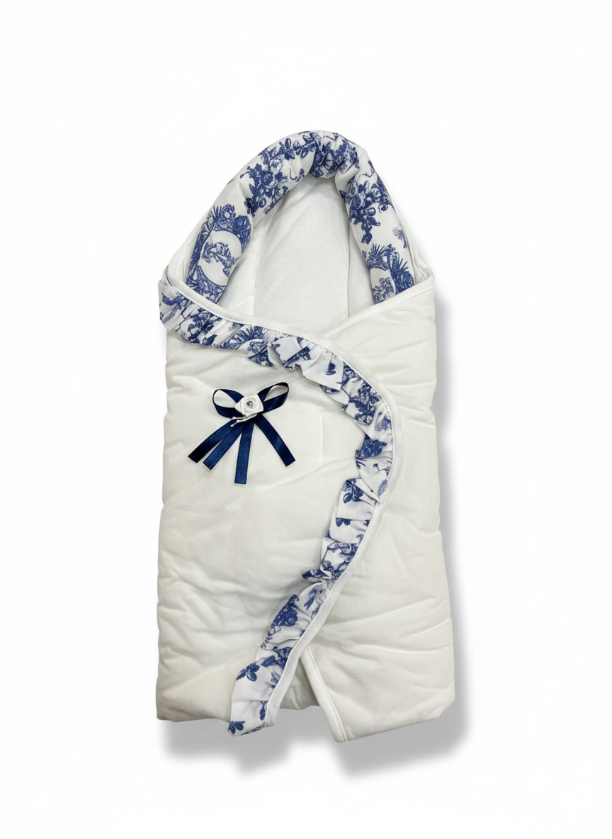 بيت طفل lailak