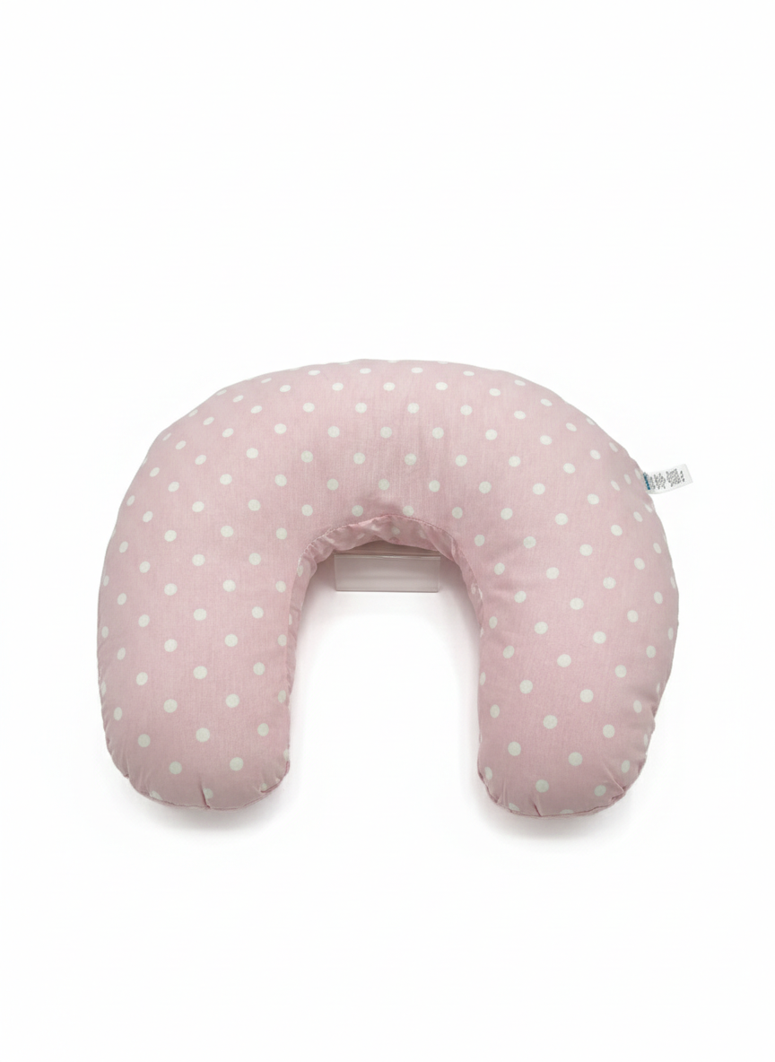 مخدة رضاعة baby jem