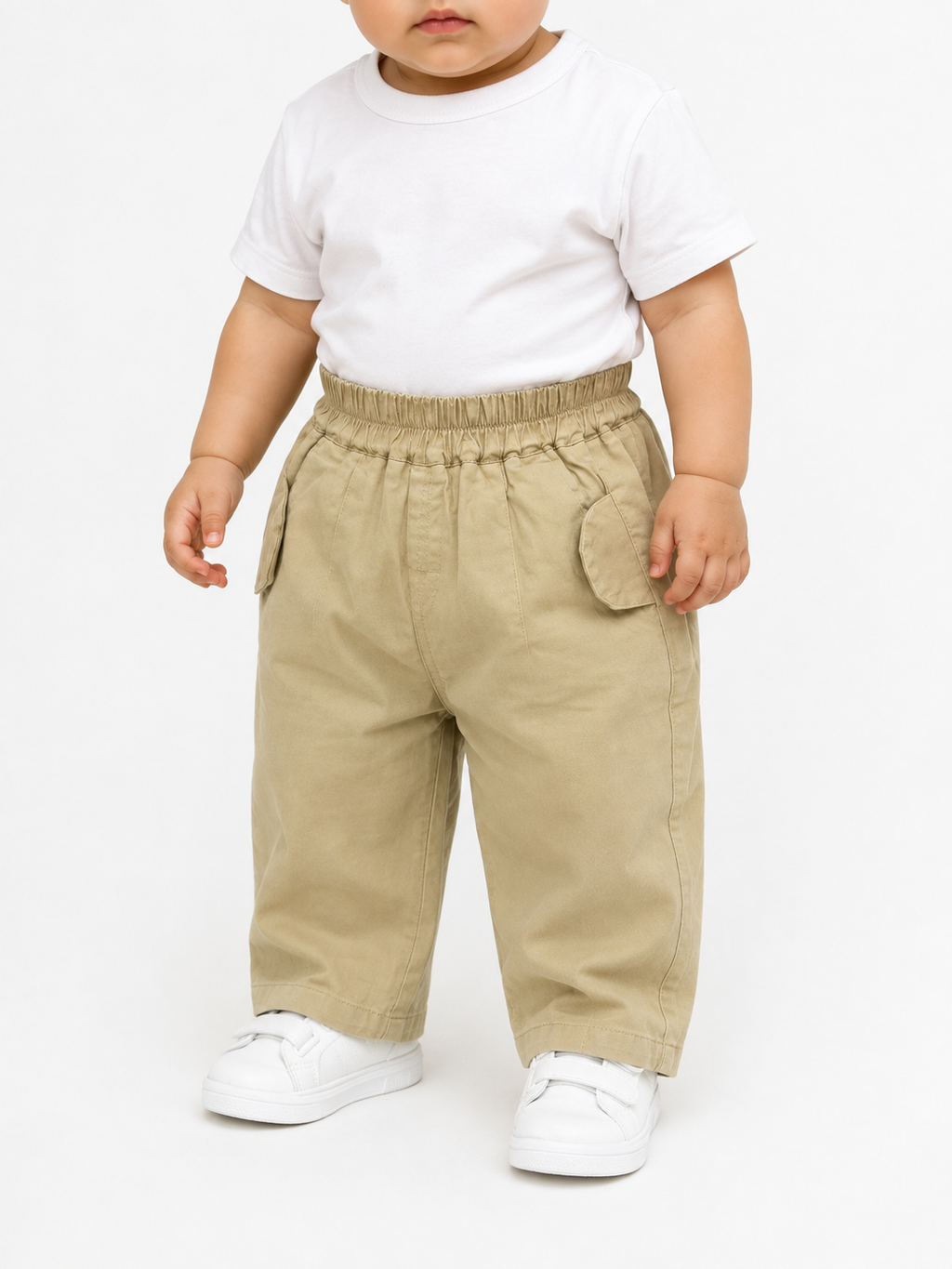 بنطرون tgg kids 23001