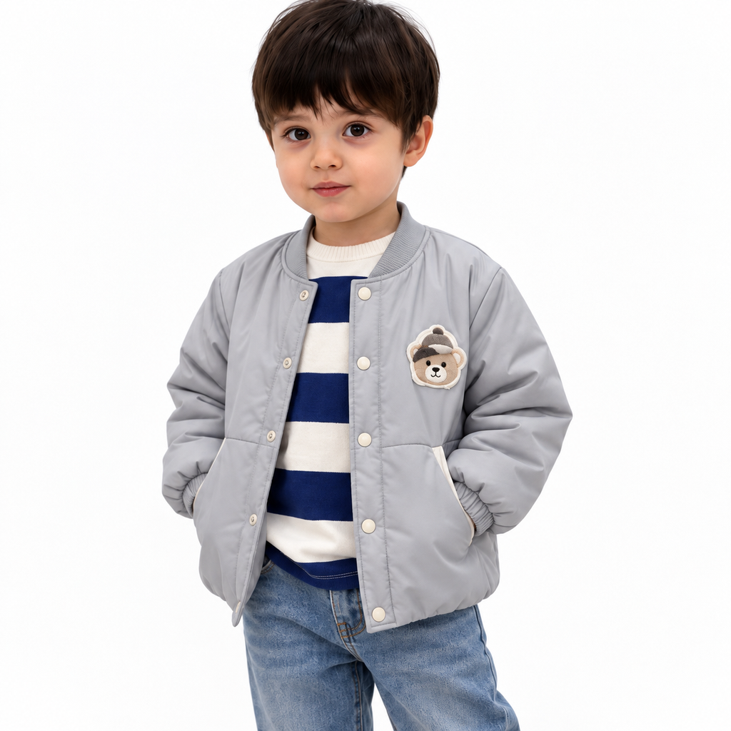 قمصله lailak 325