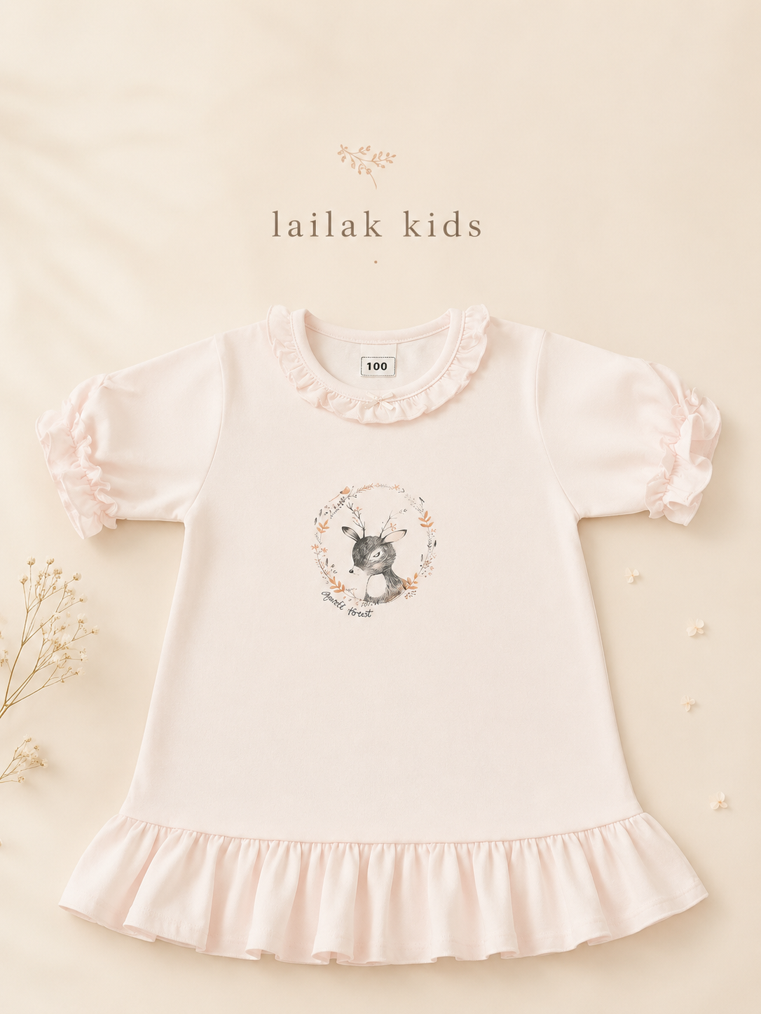 دشداشه lailak 310