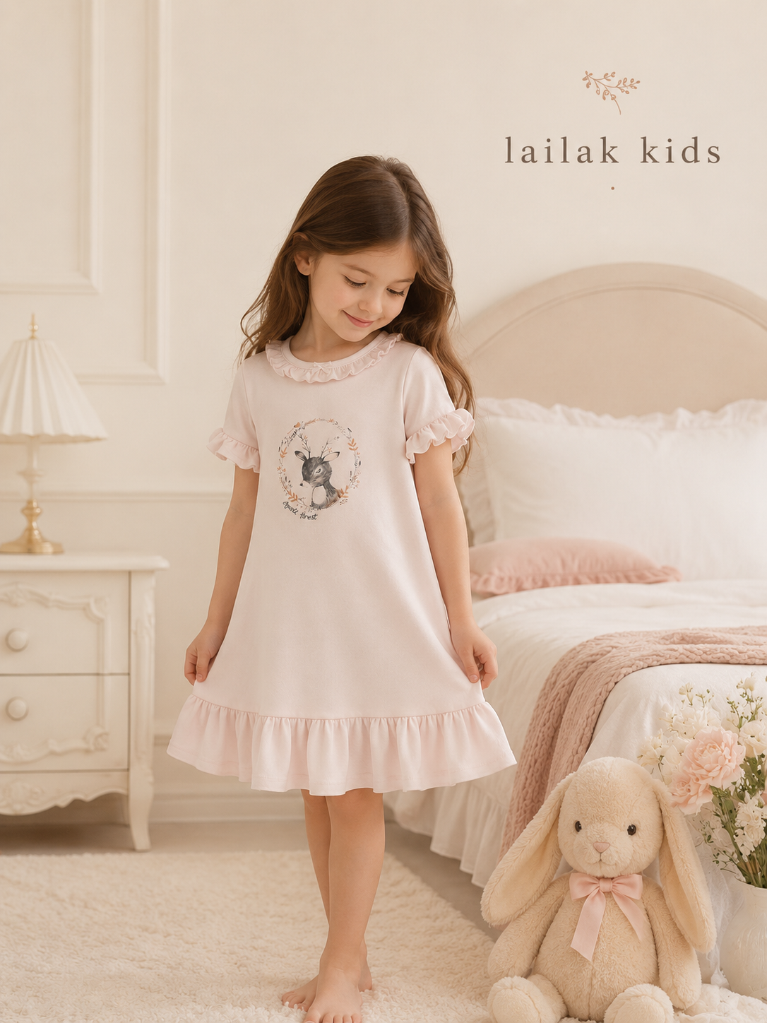 دشداشه lailak 310