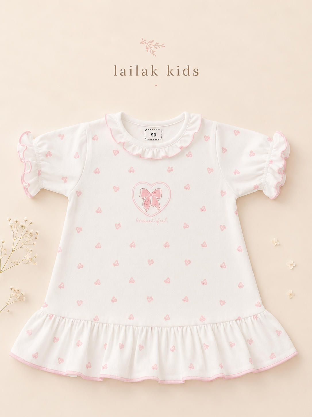 دشداشه lailak 310