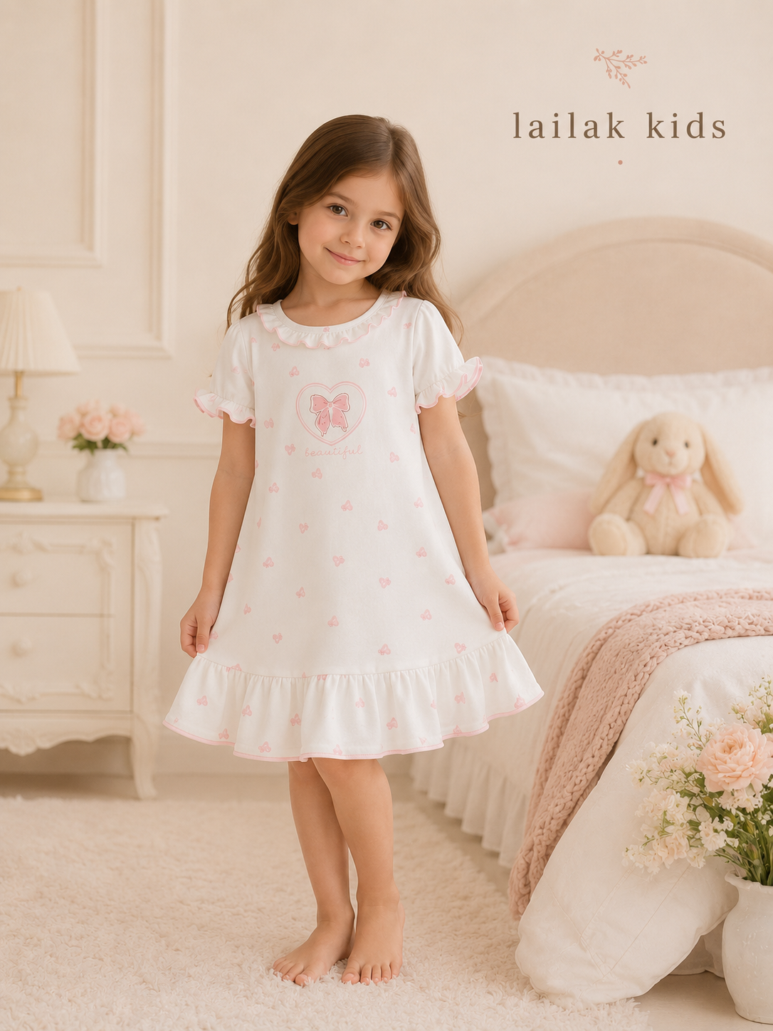 دشداشه lailak 310