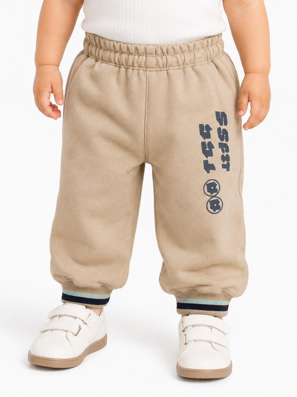 بجامه tgg kids 23279