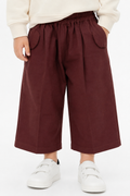 بنطرون tgg kids 23001