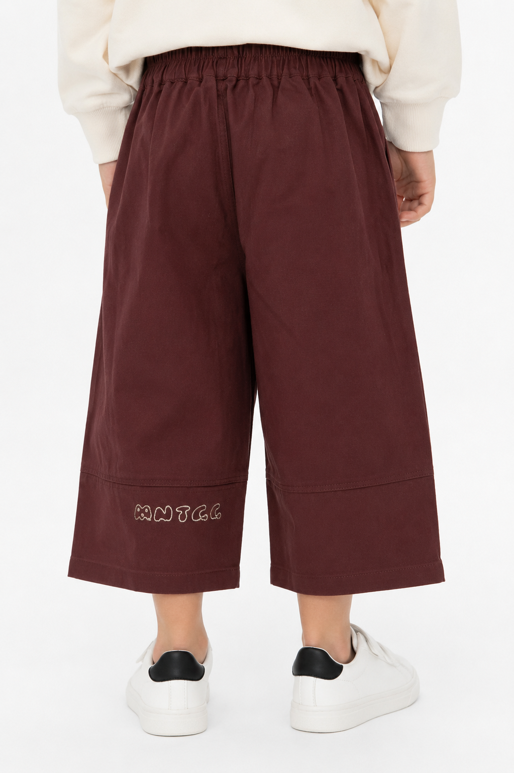 بنطرون tgg kids 23001