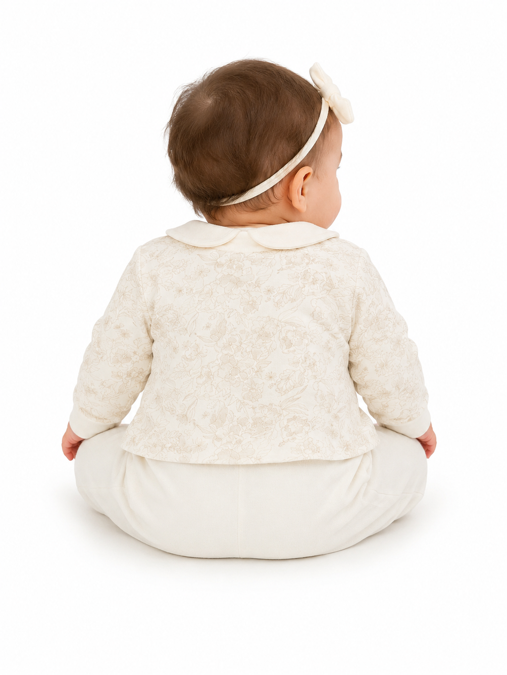 اوفر paopao 086585