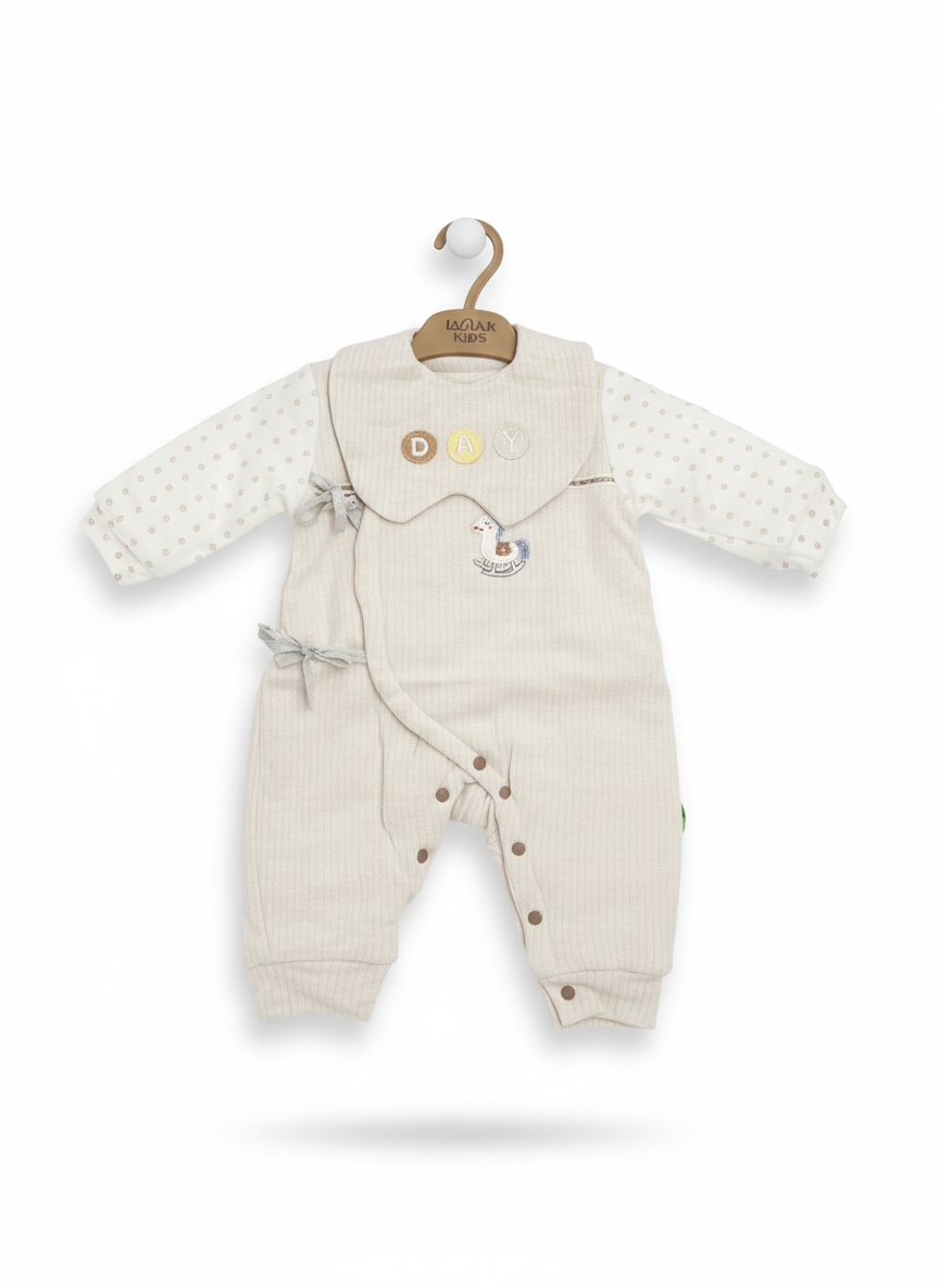 اوفر hdy19 baledomi