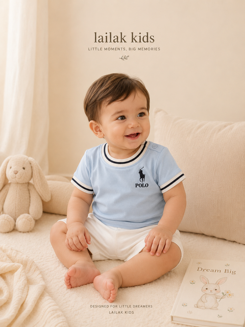 Lailak 112_2 طقم