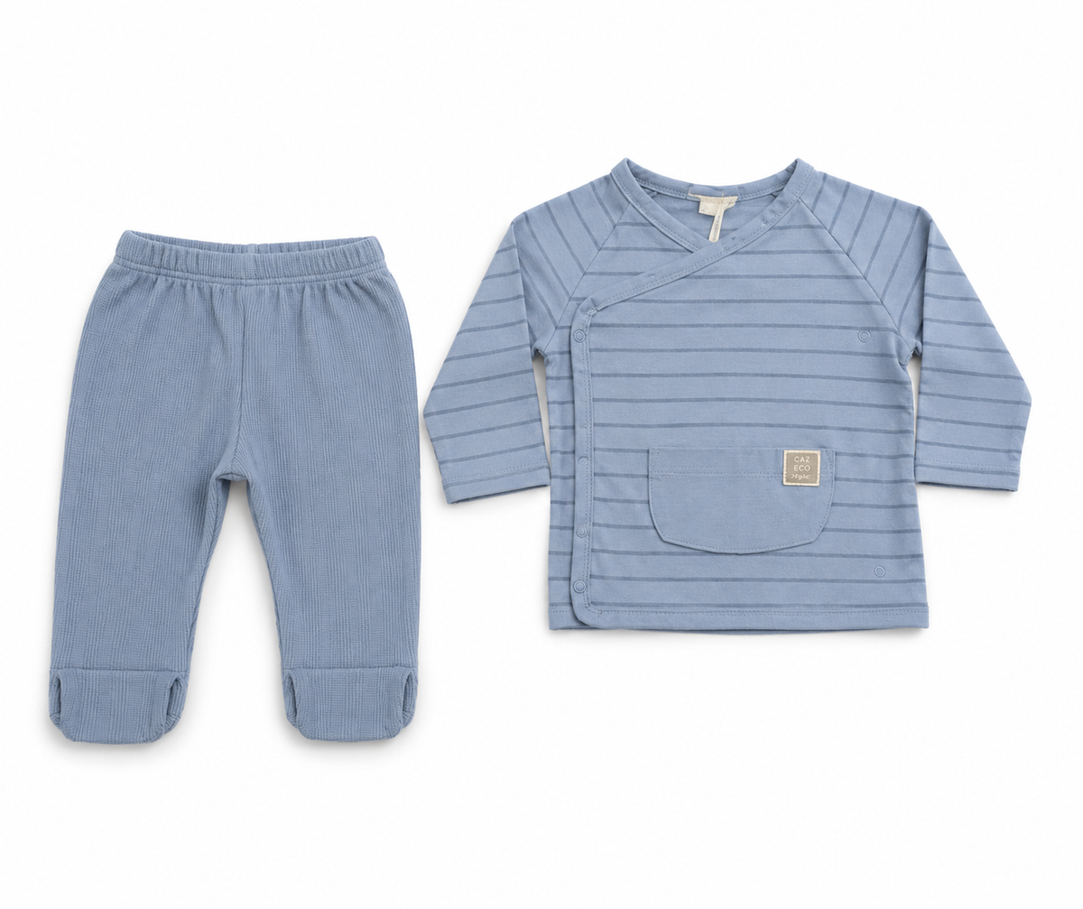 تراك cassiope 473799