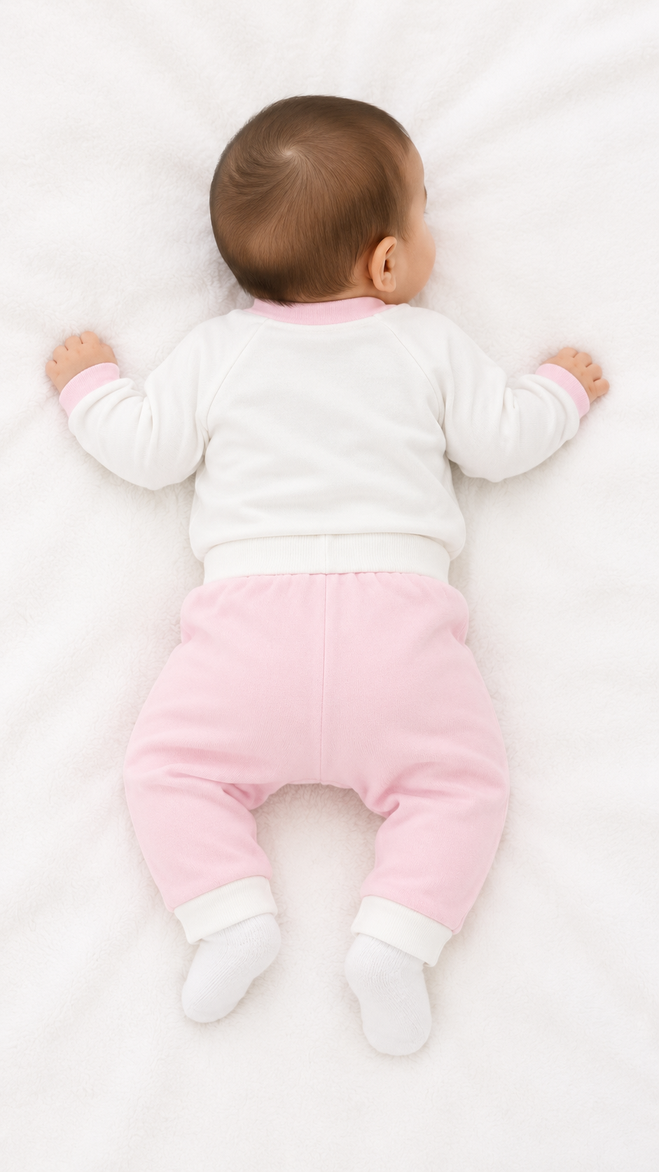 تراك حديث ولادة lailak kids