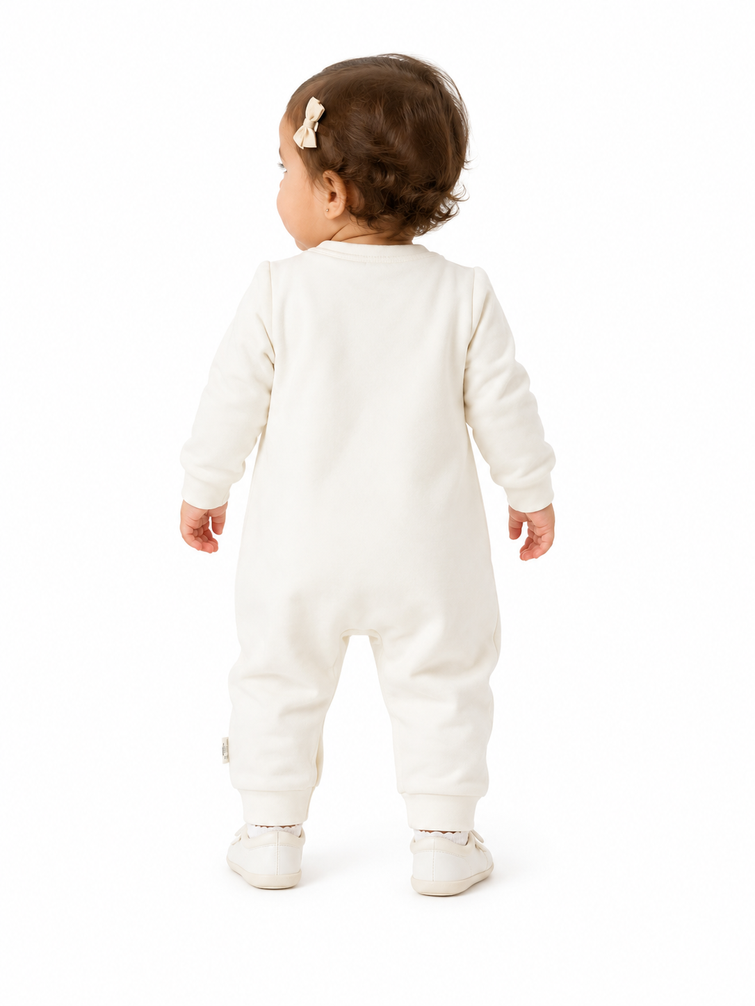 اوفر paopao 086597