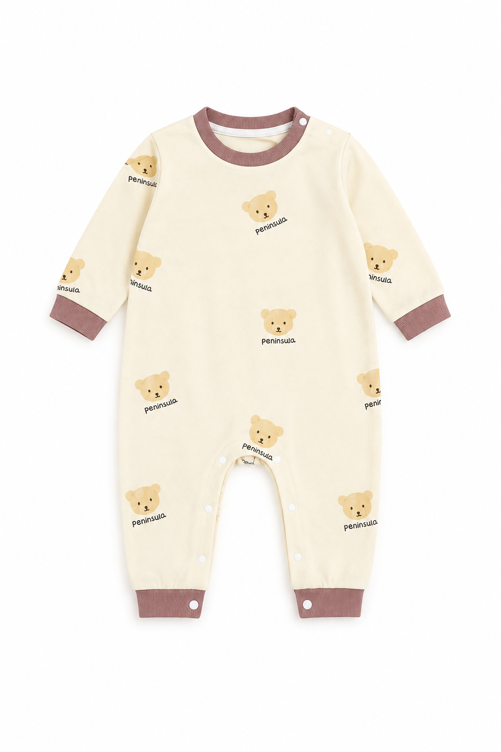 اوفر jibaile kids 168