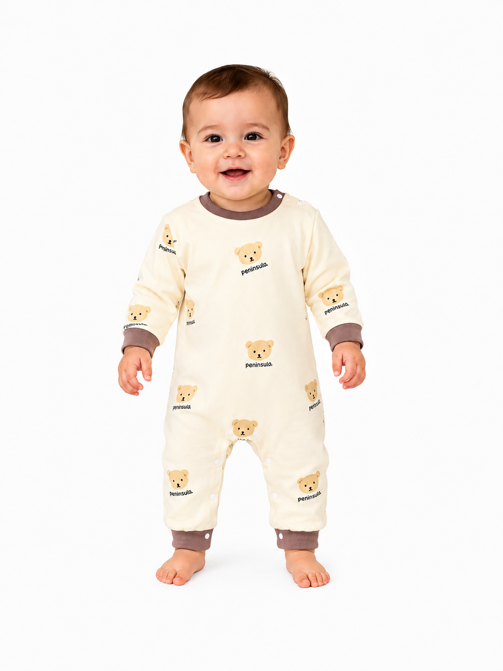 اوفر jibaile kids 168