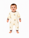 اوفر jibaile kids 168