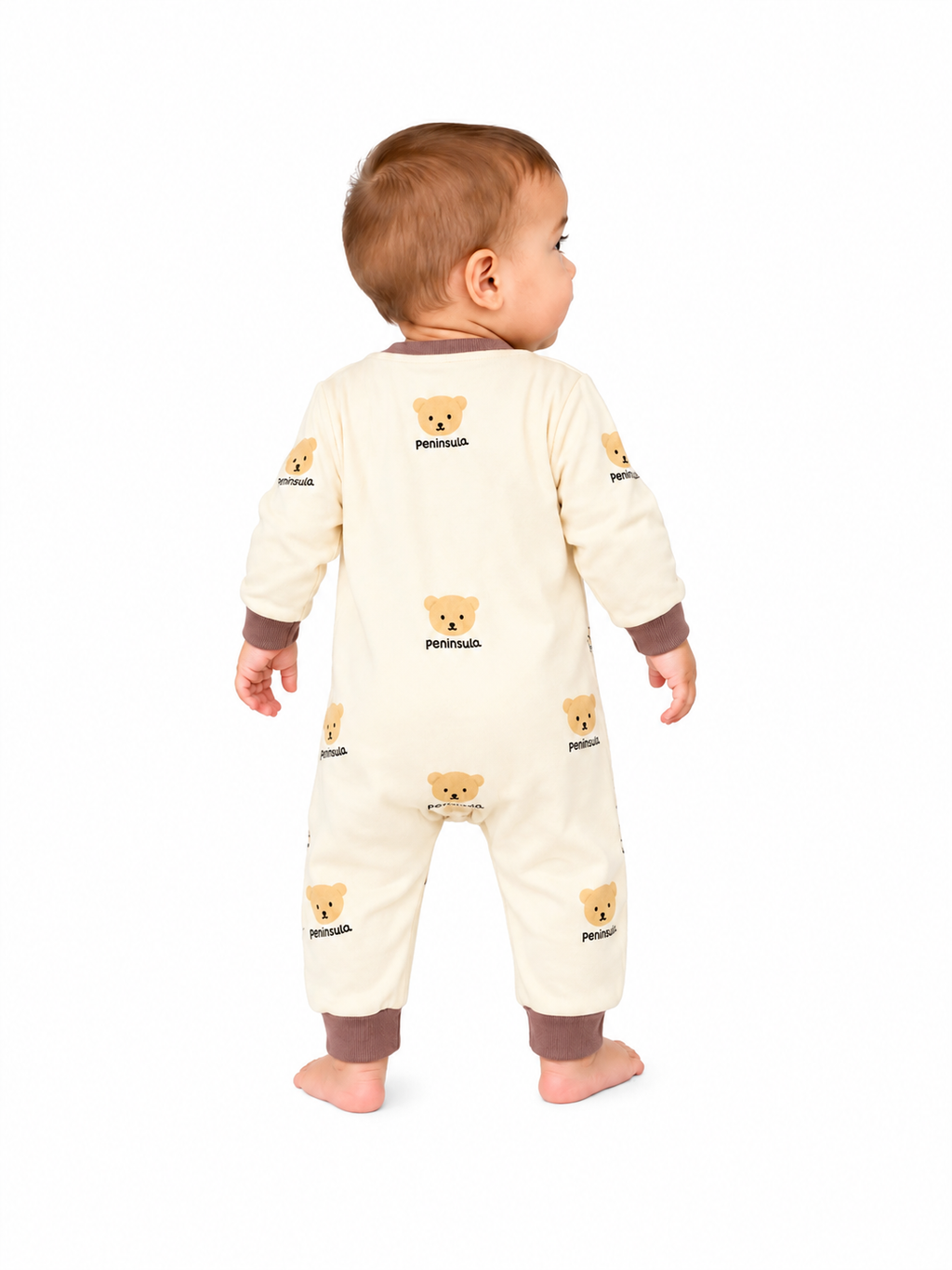 اوفر jibaile kids 168