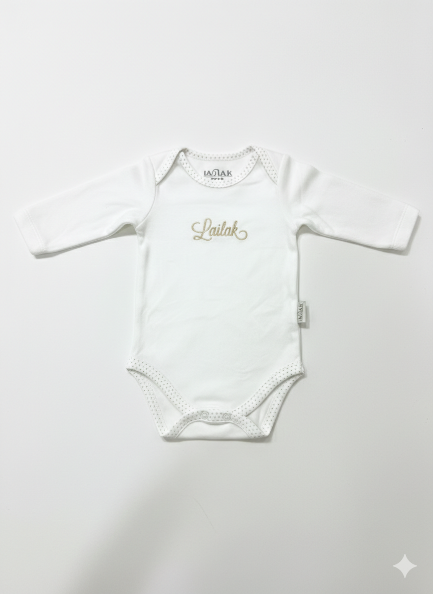 اوفر badi 0004 lailak