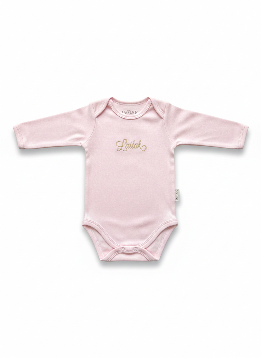 اوفر badi 0004 lailak