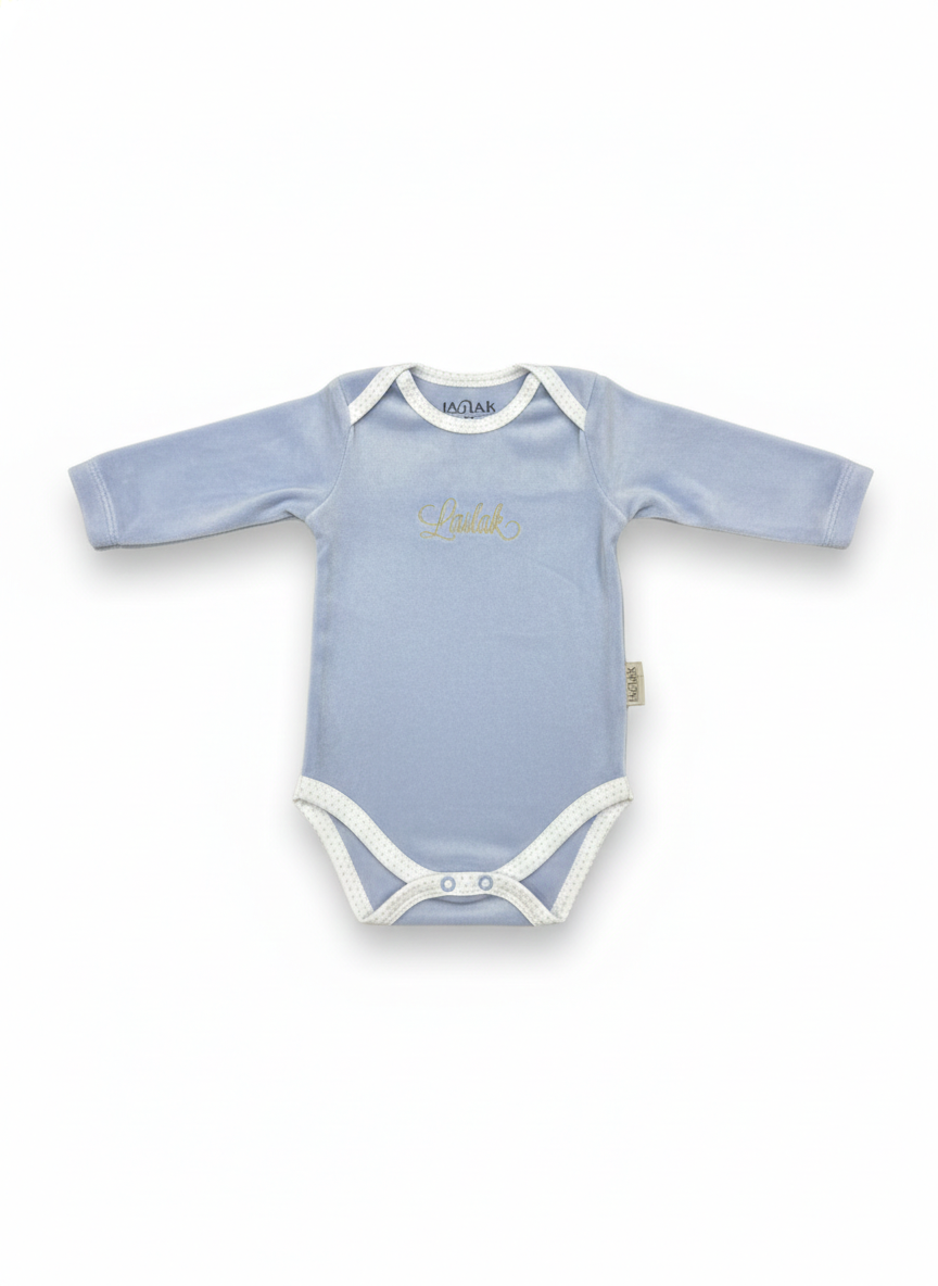 اوفر badi 0004 lailak