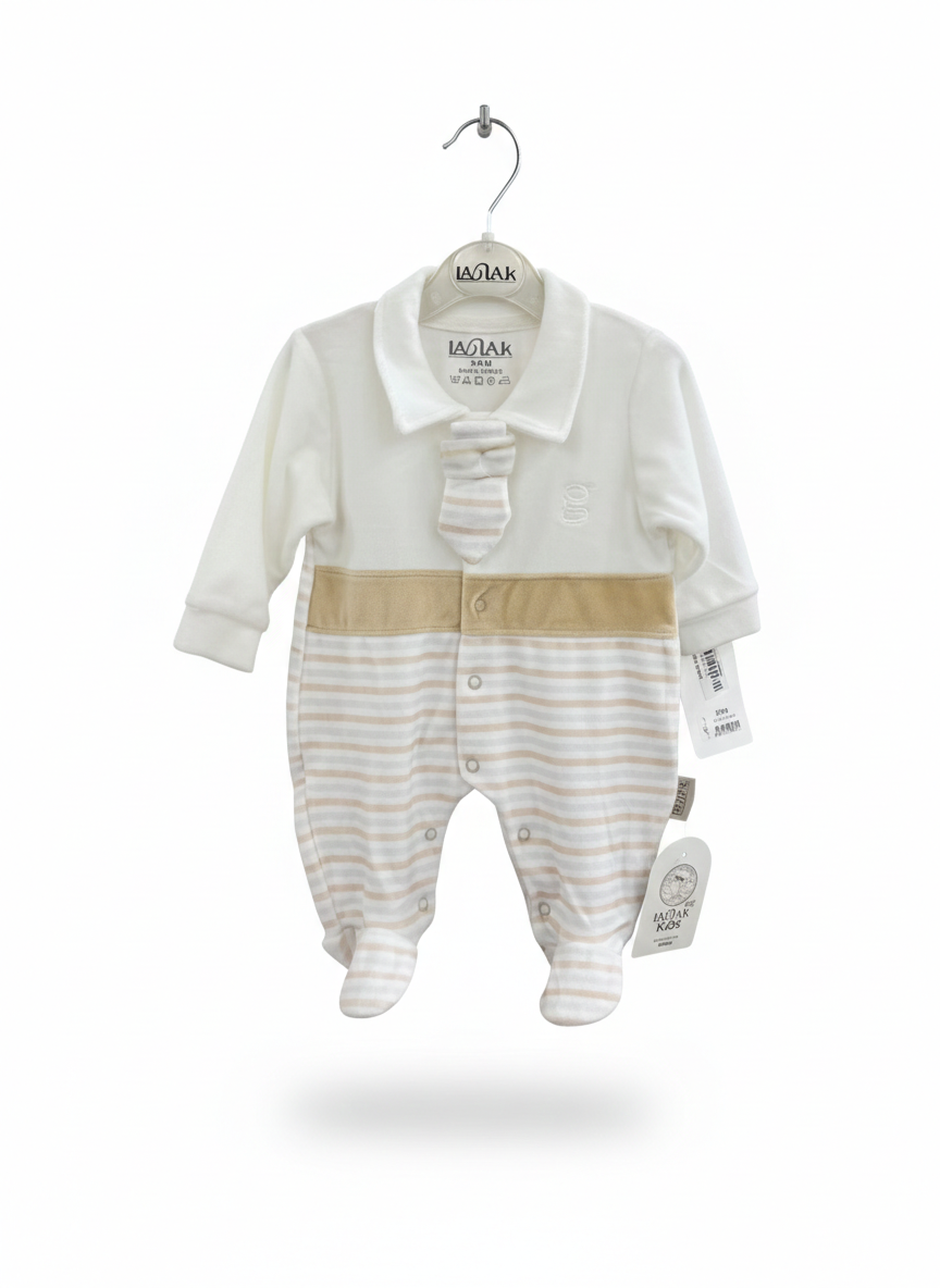 اوفر  مخمل lailak