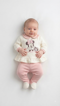 تراك Disney baby-1