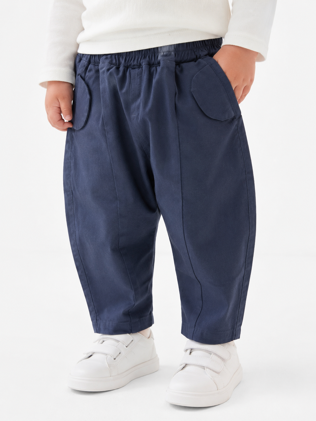 بنطرون tgg kids 23001